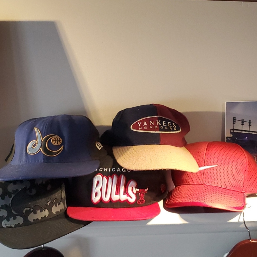 Hat Bundle - image 4